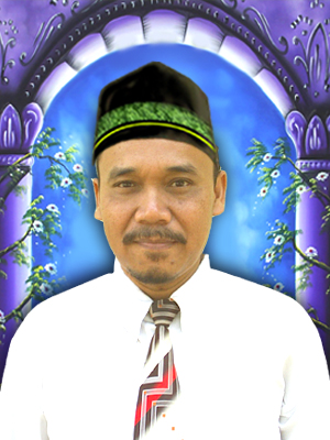 p sadam